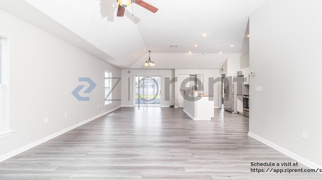 Foto del edificio - 5354 Pebble Beach Dr