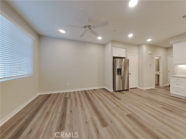 Building Photo - 24677 Tesoro Ct