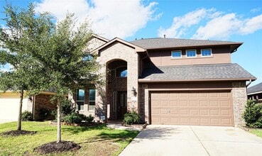 Building Photo - 16938 Wedgeside Pk