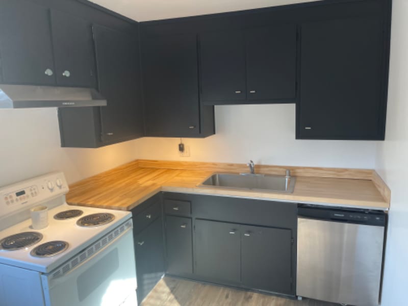 Foto principal - 2171 Peach St