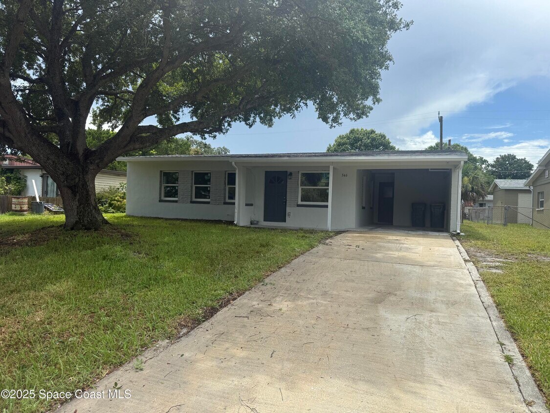 Primary Photo - 346 Vesta Cir