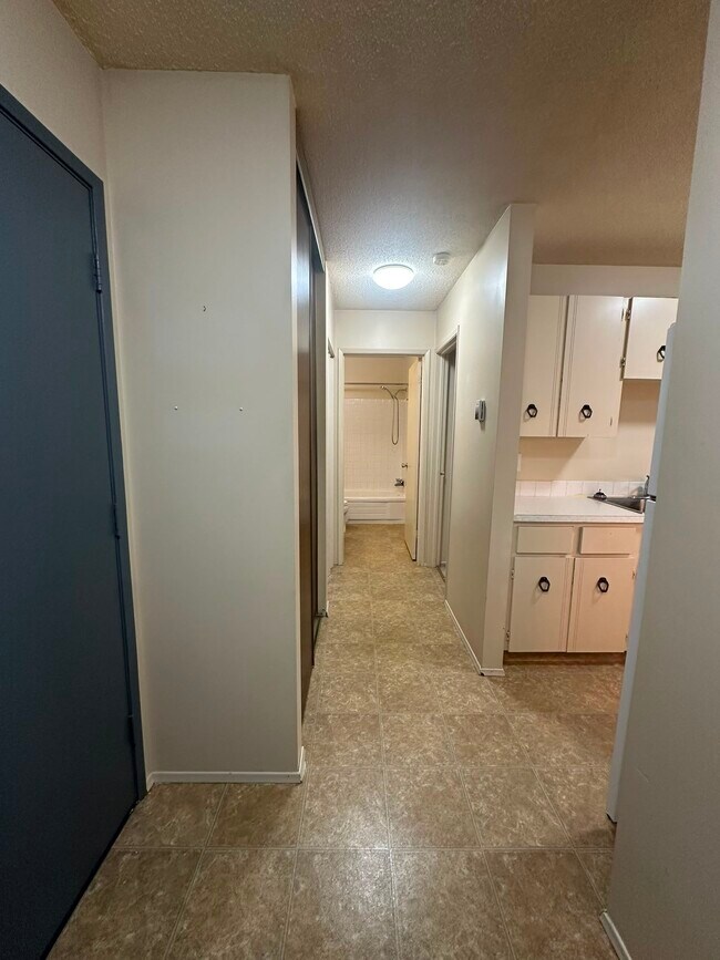 Photo du bâtiment - 4507-444 44 Ave
