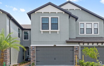 Building Photo - 4636 Almada Ln