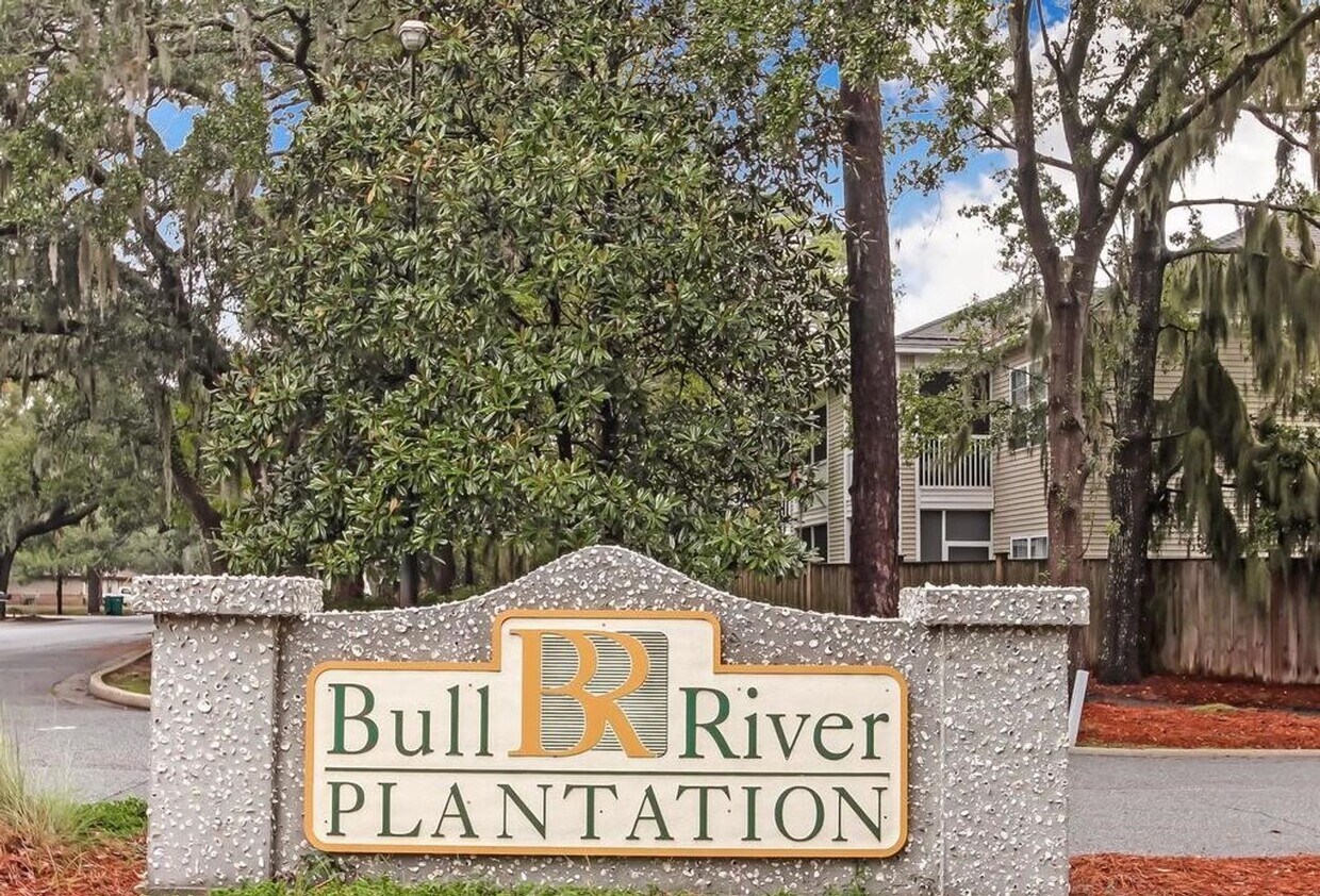 Foto principal - Bull River Shoals - Condo