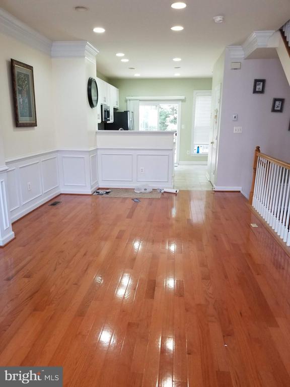 Foto del edificio - 11453 Log Ridge Dr