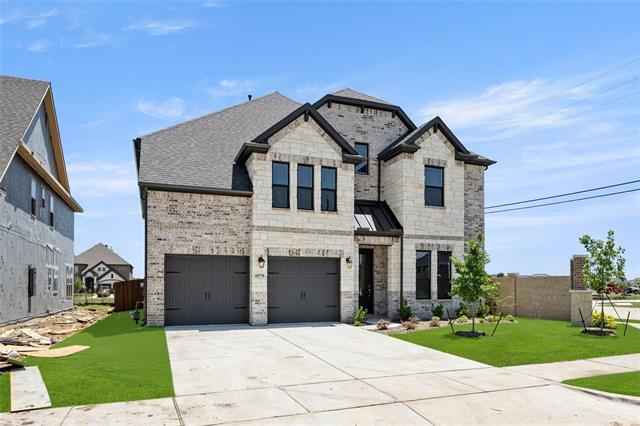 Building Photo - 6978 Westlake Dr