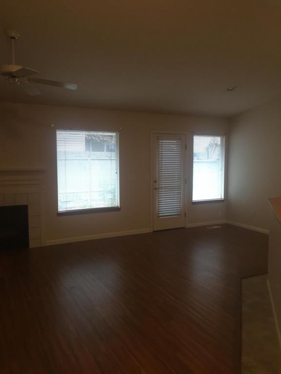 Foto del edificio - 5508 NE 84th Ave