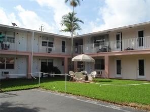 Foto principal - 1816 McKinley St