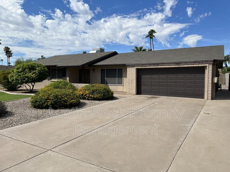 Primary Photo - 11630 N 30th Pl