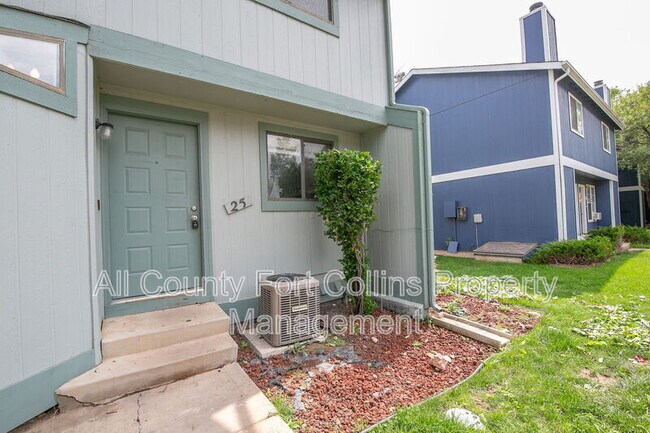 Foto del edificio - 1610 Westbridge Dr