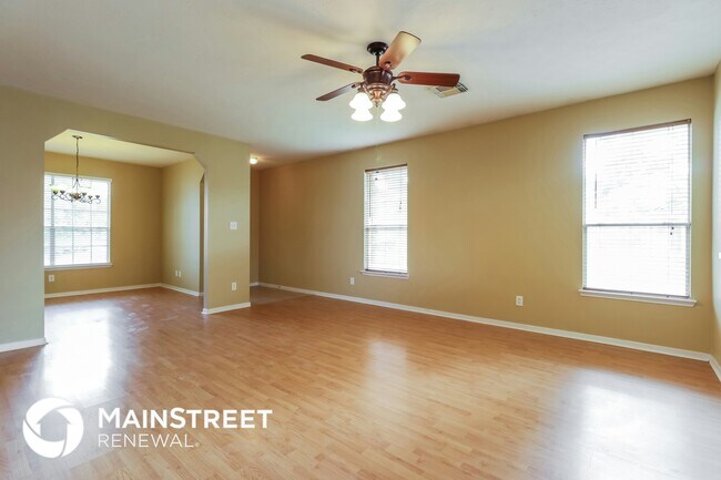 Foto del edificio - 918 Chapwood Ct