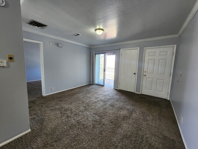 Building Photo - 3534 S 300 E