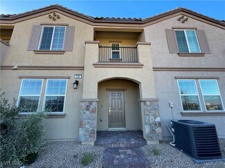 Building Photo - 508 Ylang Pl