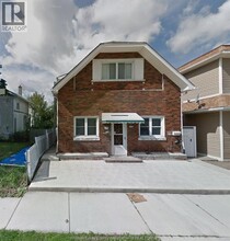 Building Photo - 1189 Marion Ave