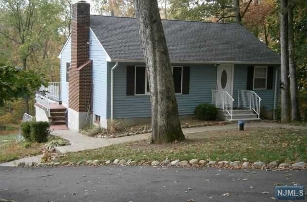 Primary Photo - 47 Smith Lane