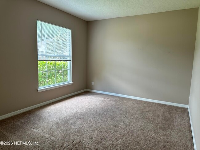 Building Photo - 2755 Spoonbill Trail