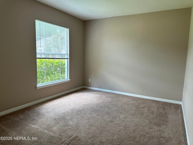 Foto del edificio - 2755 Spoonbill Trail