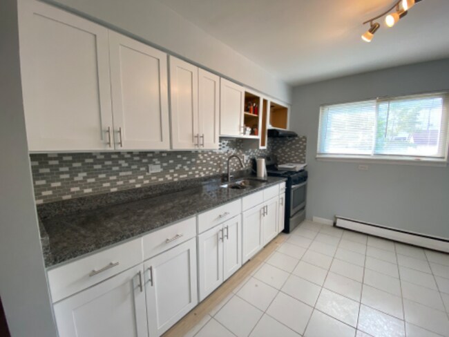 Foto del edificio - 780 Waikiki Dr