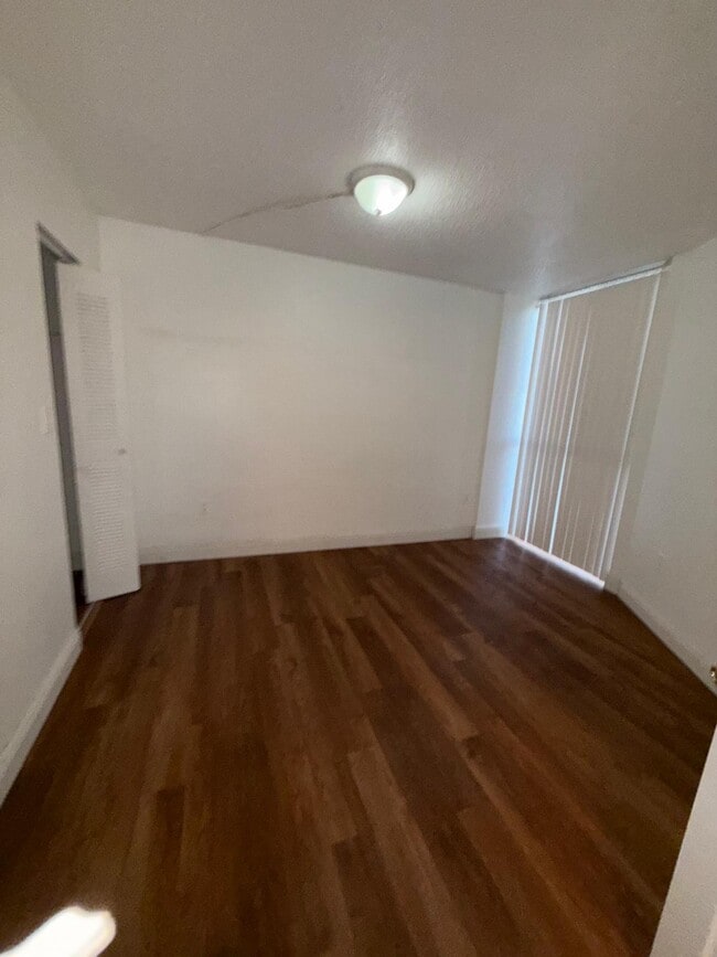 Photo - 6995 NW 186th St Townhome