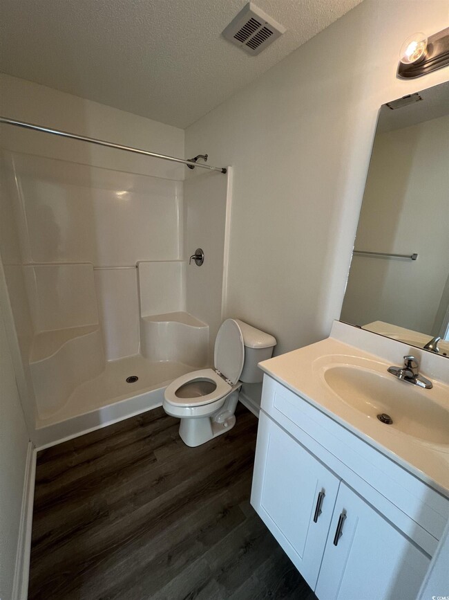 Building Photo - 4922 Pond Shoals Ct