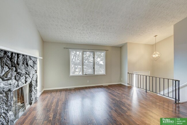 Building Photo - 13527 Washington Cir