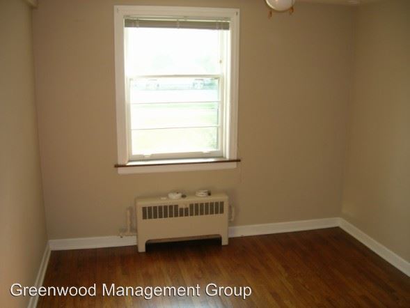 Building Photo - 3414 Grove Ave