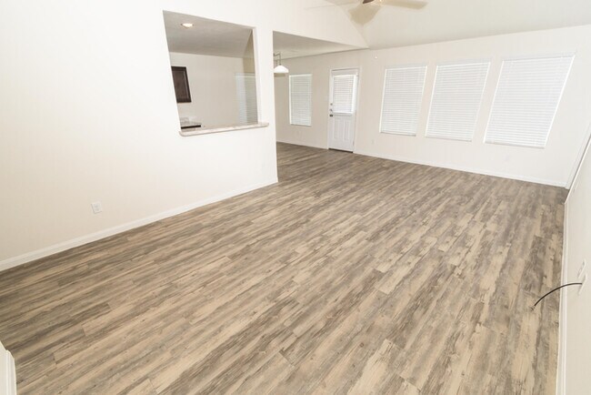 Building Photo - 2606 Costa Verde Way