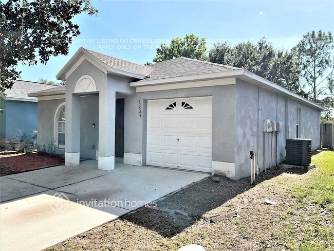Building Photo - 10624 Navigation Dr