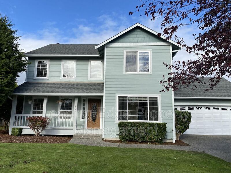 Foto principal - 1615 E Highland Ave