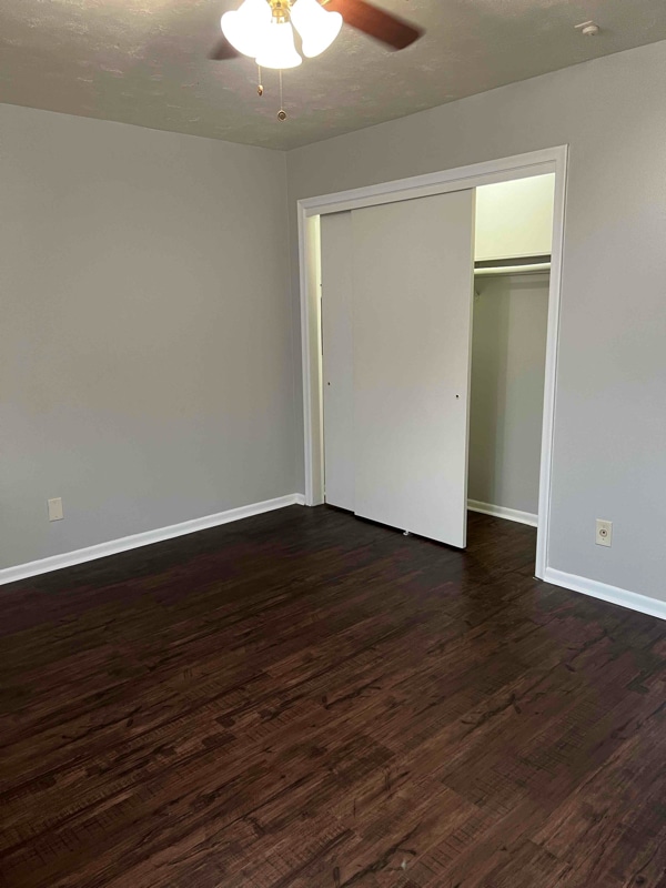 Building Photo - 4407 N 62nd St