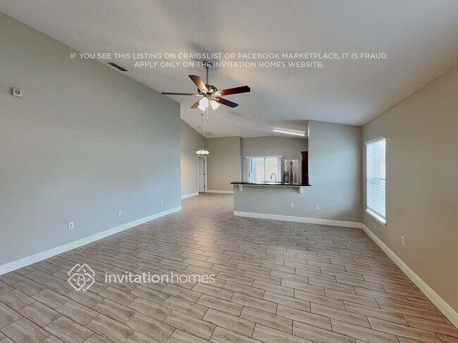 Foto del edificio - 725 Seneca Trail