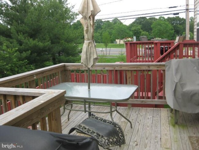 Building Photo - 3926 Bryant Park Cir