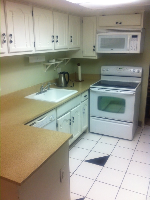 Building Photo - 21727 Hidden Rivers Dr N