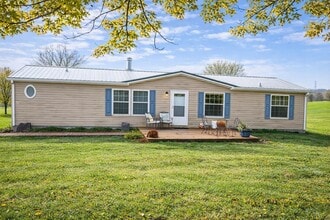 Building Photo - 6700 River Farm Ln