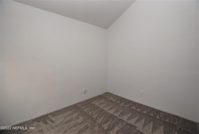 Building Photo - 2877 Wonderwood Ln