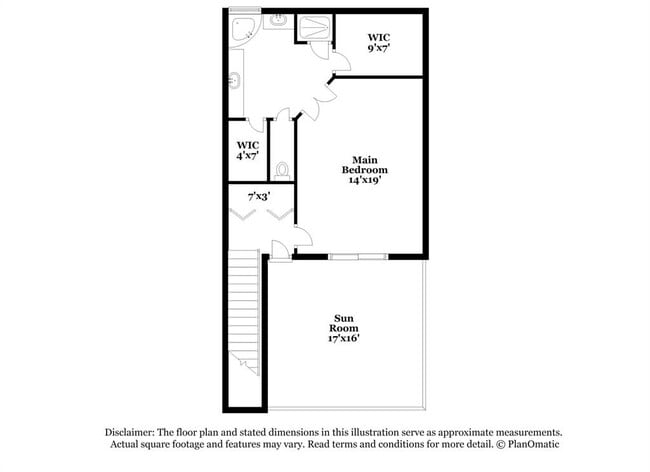 Building Photo - 318 W 28th St