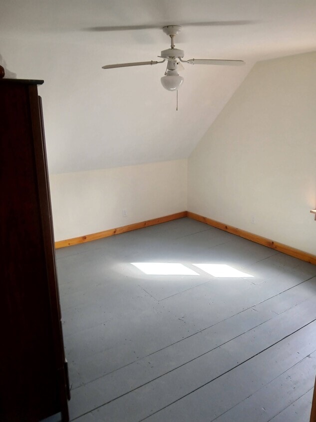 Building Photo - 1156 US-1