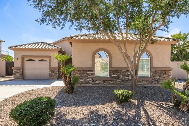 Building Photo - 21791 E Calle de Flores