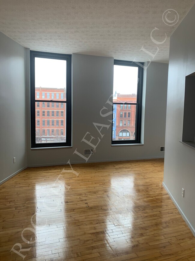 Foto del edificio - 214-216 Andrews Street-B Series