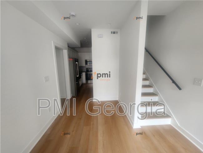 Building Photo - 6305 Shannon Pkwy