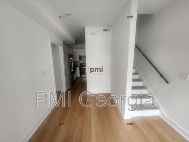 Foto del edificio - 6305 Shannon Pkwy