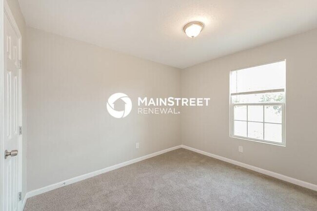 Building Photo - 4 Bedroom Pet-Friendly Home in Houston, TX...