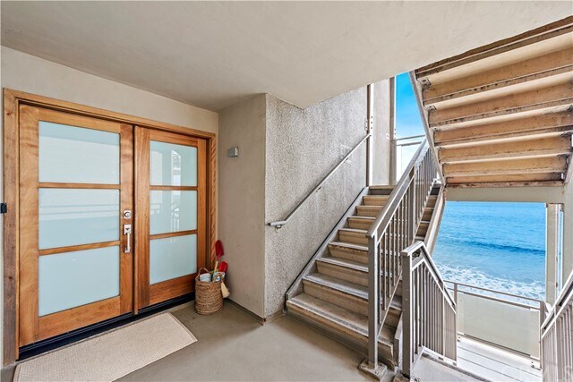Building Photo - 1585 S Coast Hwy