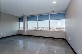 1BR, 1BA - A1 - Flashcube Apartments