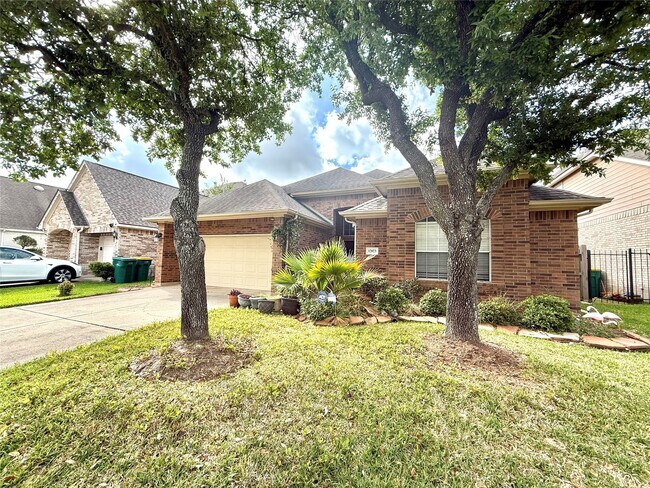 Building Photo - 12023 Flamingo Lakes Ct