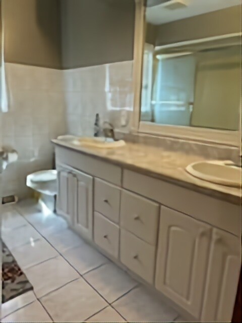 Building Photo - 1842 Gentian Dr SE