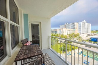 Building Photo - 201 N Ocean Blvd