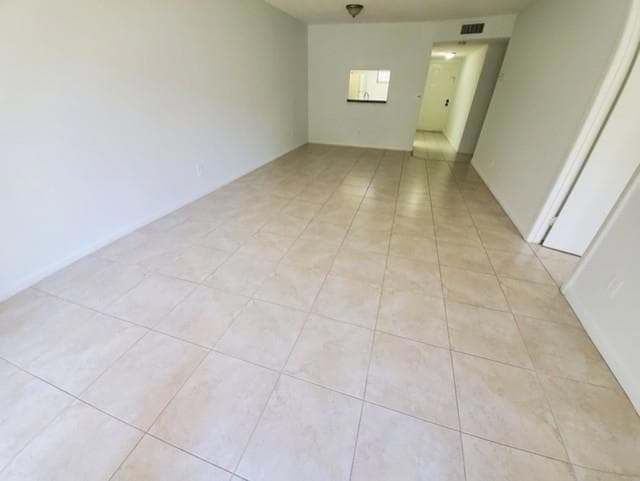 Foto del edificio - 8720 Shadow Wood Blvd