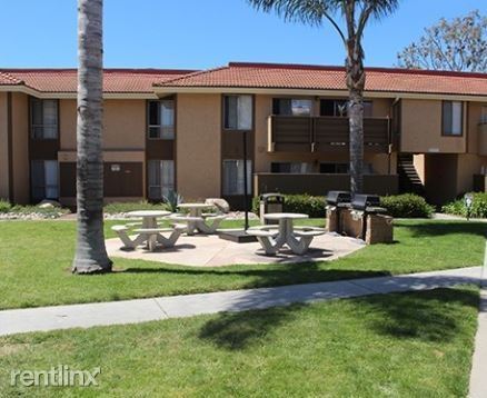 Building Photo - 612 Los Arbolitos Blvd