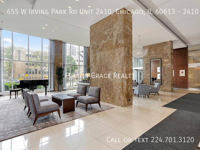 Foto del edificio - 2 Bed/2 Bath for rent